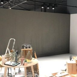 Malowanie mieszkań Stąporków 4