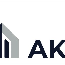AKER MB SPÓŁKA Z OGRANICZONĄ ODPOWIEDZIALNOŚCIĄ - Hydraulika Wałbrzych