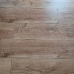 PHU Danpol - Układanie Paneli Bielawa