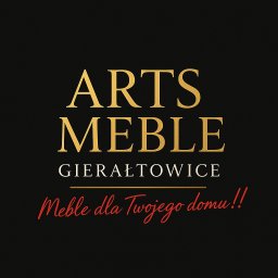 Tarsycjusz Szymała ARTS-Meble Gierałtowice - Meble Na Wymiar Gierałtowice