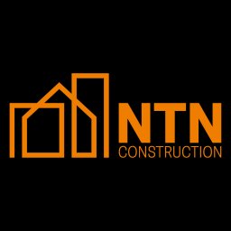 NTN CONSTRUCTION SP&Oacute;ŁKA Z OGRANICZONĄ ODPOWIEDZIALNOŚCIĄ - Murowanie Ścian Katowice