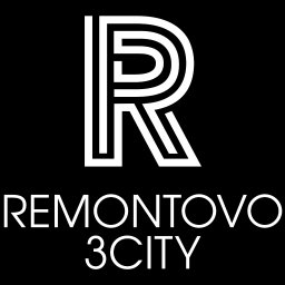 Jarosław Rudnicki Remontovo 3City - Glazurnik Gdańsk