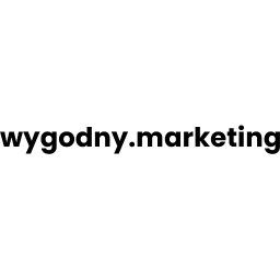 FLEX PATRYK WOJDAK - Dom Mediowy Warszawa