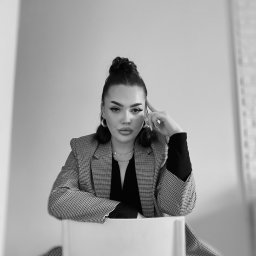 AJ.law - Usługi Prawne Poznań