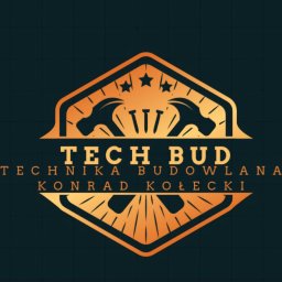 Technika Budowlana Konrad Kołecki - Malowanie w Firmach Lutomiersk
