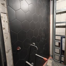 Glazurnik Lutomiersk 4