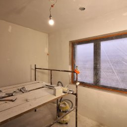 Glazurnik Lutomiersk 1