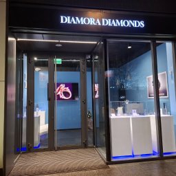 Projektowanie konstrukcji stalowych Warszawa 4