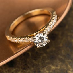 Projektowanie konstrukcji stalowych Warszawa 2