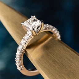 Projektowanie konstrukcji stalowych Warszawa 1