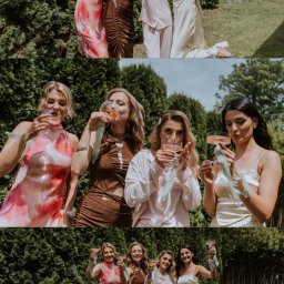 Fotograf ślubny Lublin 3