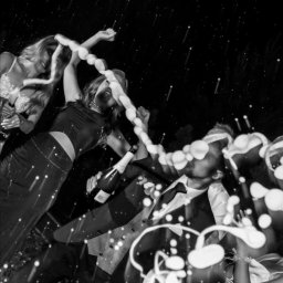 Fotograf ślubny Lublin 4