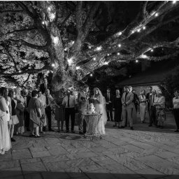 Fotograf ślubny Lublin 2