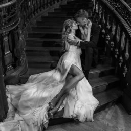 Fotograf ślubny Lublin 2