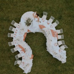 Fotograf ślubny Lublin 4