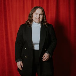 Iwona Korzec-Sułek - Zdjęcia z Komunii Lublin