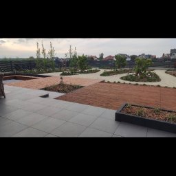 Malowanie mieszkań Tczew 2