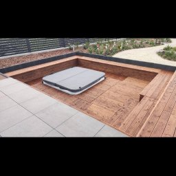 Malowanie mieszkań Tczew 3