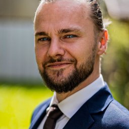 Sprzedaż mieszkania Poznań 1