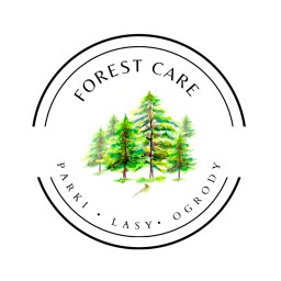 Forest Care Łukasz Jakieła - Doskonały Ogrodnik Wołów