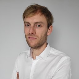 GEODEZJA RYGUŁA Piotr - Doskonałej Jakości Ewidencja Gruntów Oświęcim