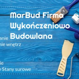 Malowanie mieszkań Białogard 1