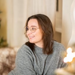 Taka Pani Home Staging - Home Staging Dla Mieszkań na Sprzedaż Kraków