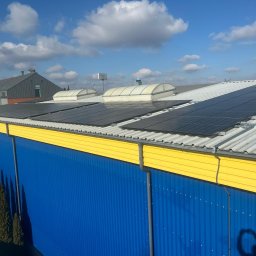 Klimatyzacja do domu Tarnowskie Góry 3