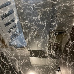 Posadzki żywiczne Warszawa 1