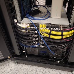 Złota rączka Rokitno 1