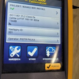 Złota rączka Rokitno 2