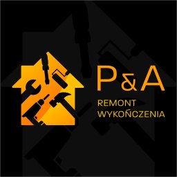 P&A Remont I wykończenia Piotr Zybała - Gładzenie Ścian Nowe Skalmierzyce