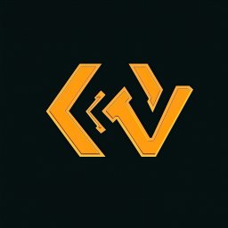 KRAFTVIT SPÓŁKA Z OGRANICZONĄ ODPOWIEDZIALNOŚCIĄ - Sucha Zabudowa Wrocław