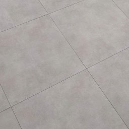 BRODA-GROUP SPÓŁKA Z OGRANICZONĄ ODPOWIEDZIALNOŚCIĄ