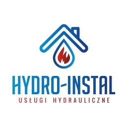 ADAM RADASZKIEWICZ Hydro-Instal - Urządzenia, materiały instalacyjne Wrocław