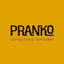 PRANKO MICHAŁ ERKIER - Pranie Wykładzin Trzebnica