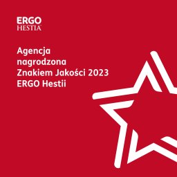 Ubezpieczenie firmy Szczecin 4