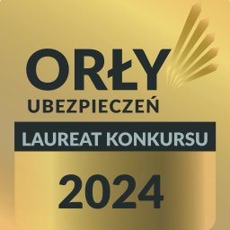 Ubezpieczenie firmy Szczecin 3