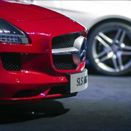 Ubezpieczenie firmy Szczecin 2