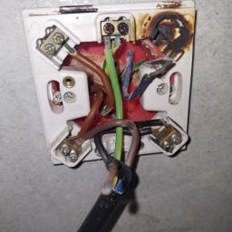 Instalacje elektryczne Jaroty 3