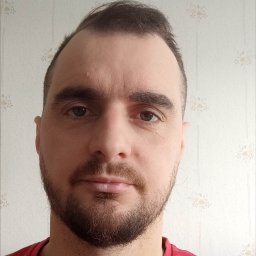 KRYS - BUD Krystian Olejniczak - Usługi Malarskie Dąbrowa Biskupia