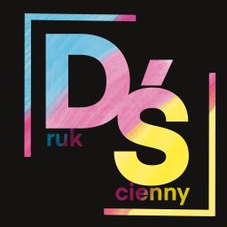 Druk Ścienny - Malowanie Lokali Firmowych Zabrze