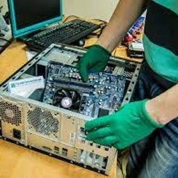 Naprawa komputerów Rybnik 1