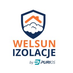 WELSUN ENERGY SPÓŁKA Z OGRANICZONĄ ODPOWIEDZIALNOŚCIĄ - Instalacja Gazowa w Domu Rzeszów
