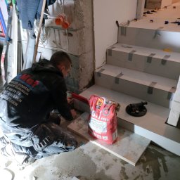 Glazurnik Ostrów Mazowiecka - avatar