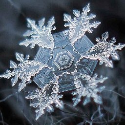 Instalacje Ożarów Mazowiecki - avatar