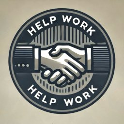 help work - Sufit Napinany Bielawa
