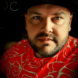 Krzysztof Olender - Montaż Płyt Gipsowych Świdnik