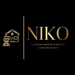 Złote Lustra - Malowanie w Firmach Warszawa