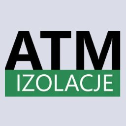 ATM TARASSO Łukasz Kaszuba - Ocieplenie Budynku Zakrzewska Wola